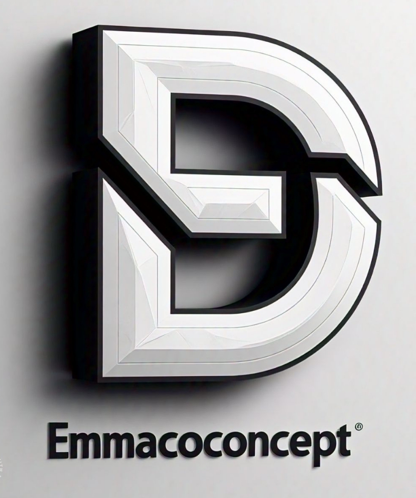 Emmanuel