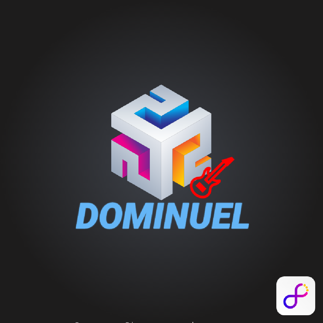 Dominion