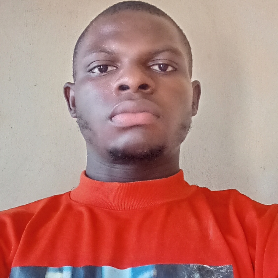 Emmanuel