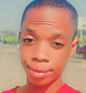 Ebube