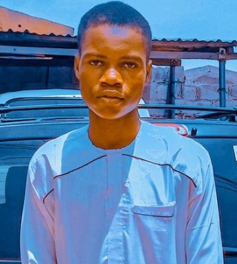 Emmanuel