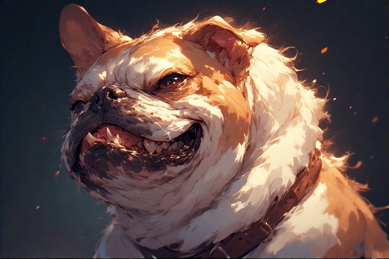 Chigozie
