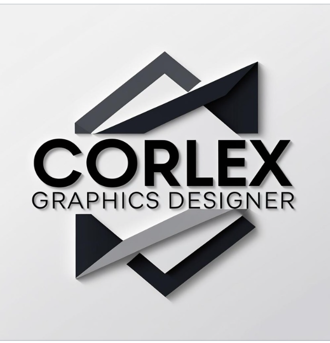 Cornelius