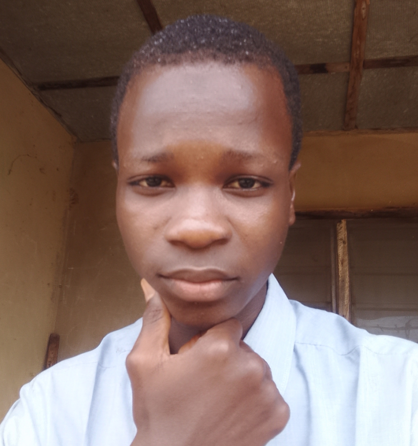 Abdulazeem