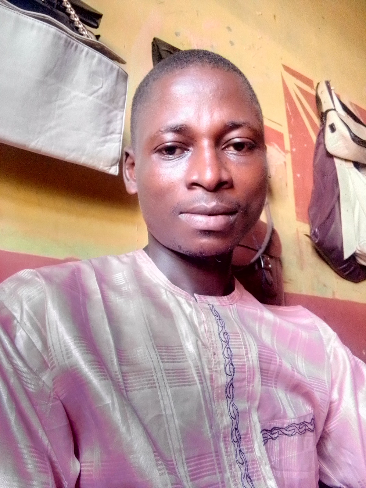 Awoniyi