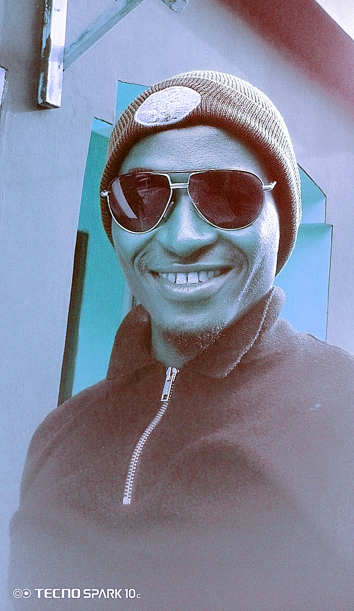 Christopher