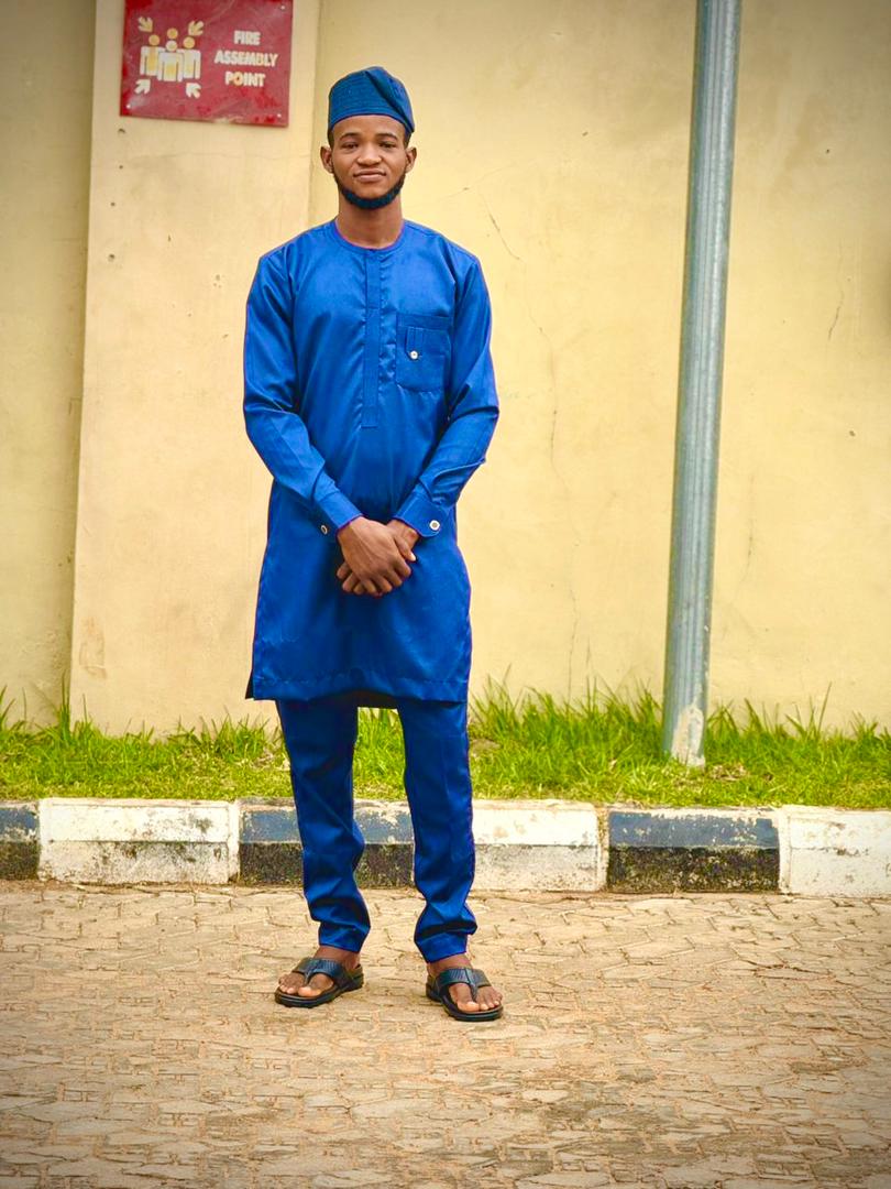 Moshood