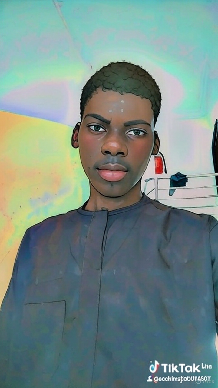 Ibrahim