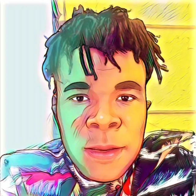 Nnamso