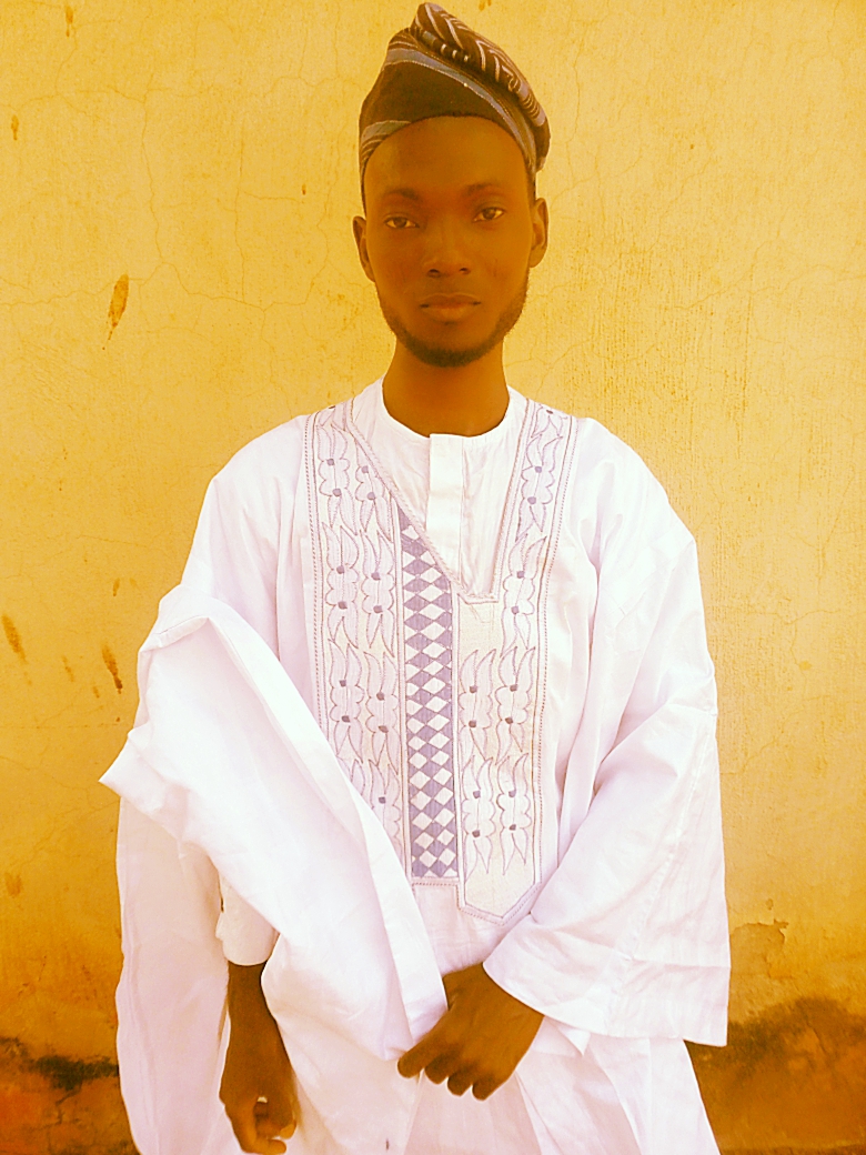 Taufiq