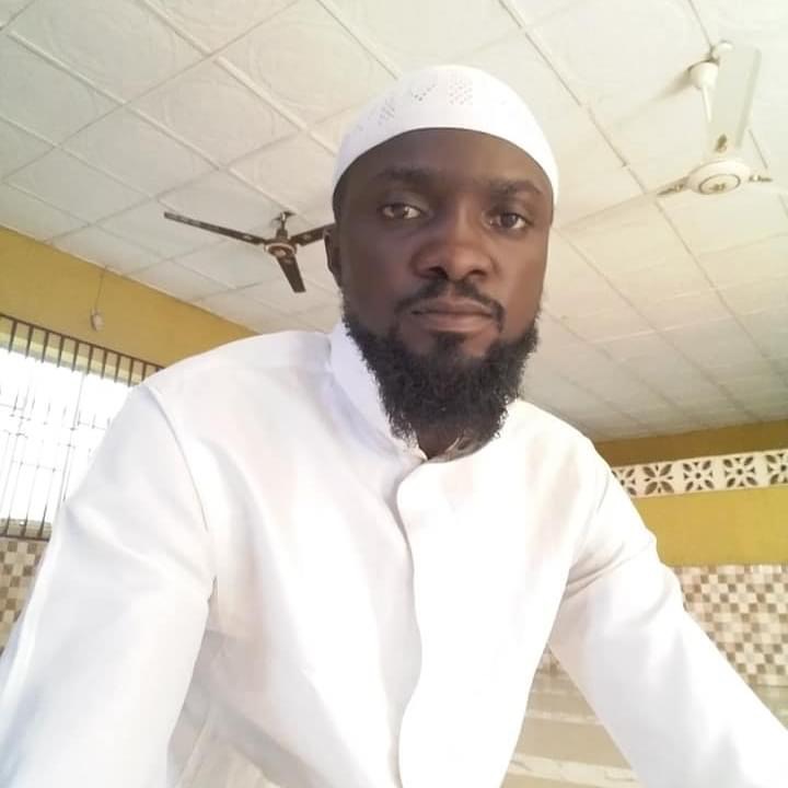 Saheed