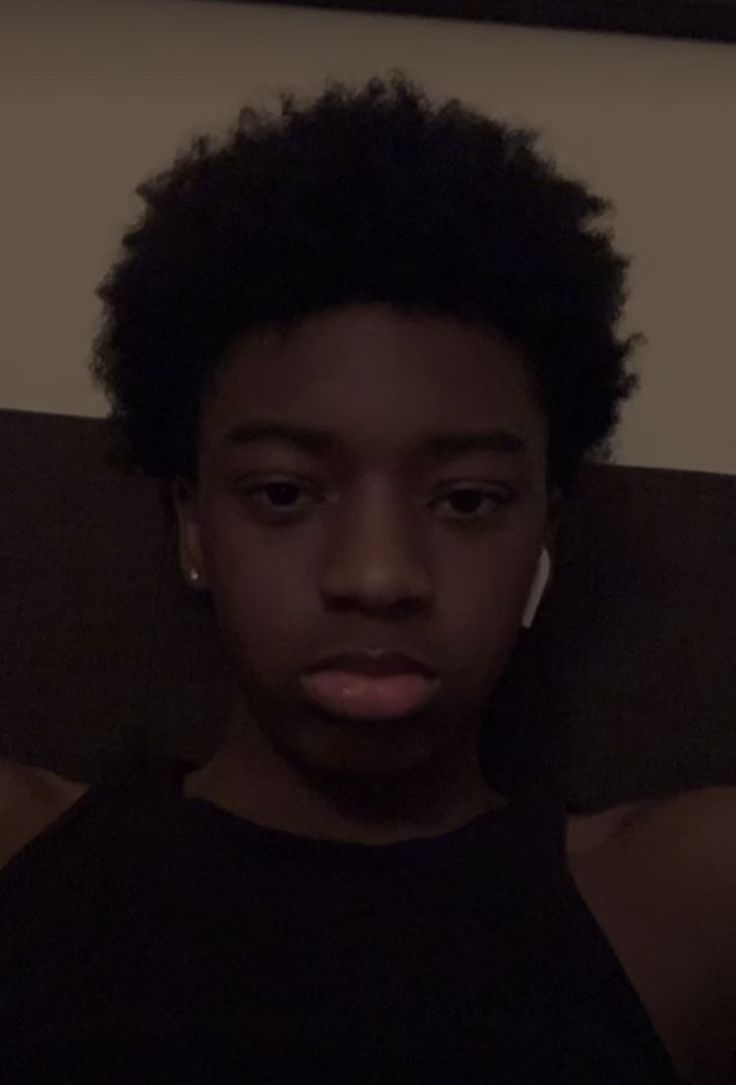 Andrew