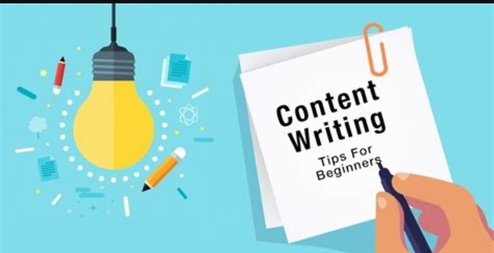 Translate your content from English to German