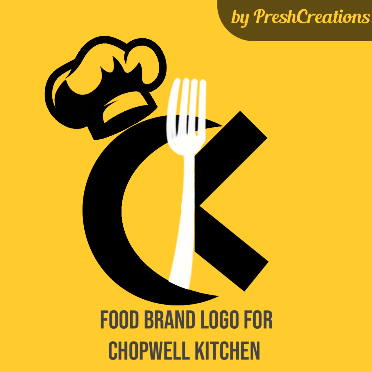 I will create stunning designs for your brand and business
